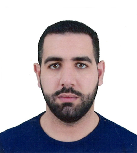 NAWFEL CHIHEB ZOUAGHI